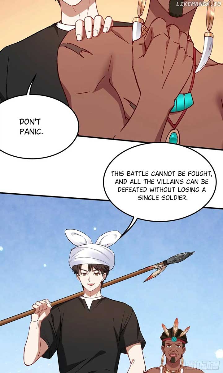 After Improperly Licking a Dog, I Became a Billionaire Chapter 197 - Page 13