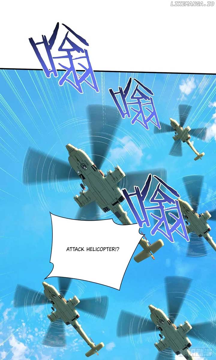 After Improperly Licking a Dog, I Became a Billionaire Chapter 197 - Page 17