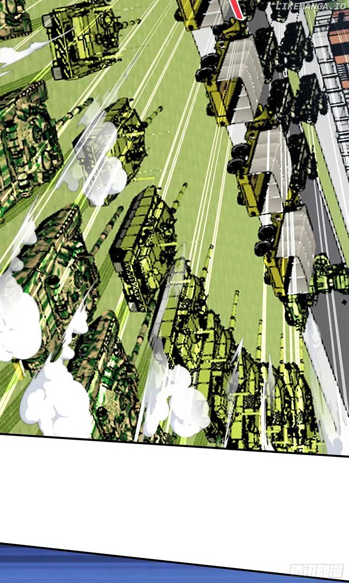 After Improperly Licking a Dog, I Became a Billionaire Chapter 197 - Page 19