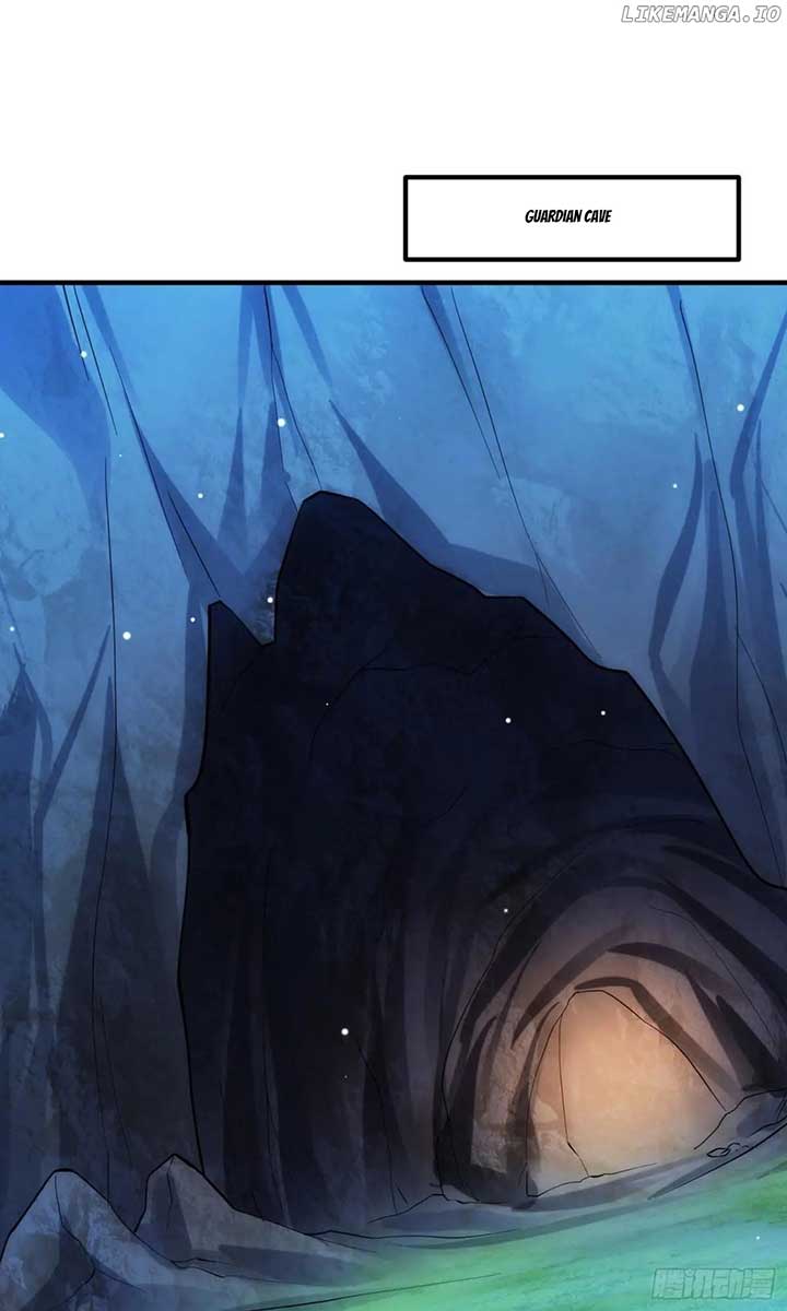 After Improperly Licking a Dog, I Became a Billionaire Chapter 198 - Page 6