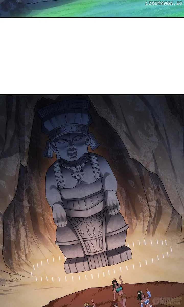 After Improperly Licking a Dog, I Became a Billionaire Chapter 198 - Page 7