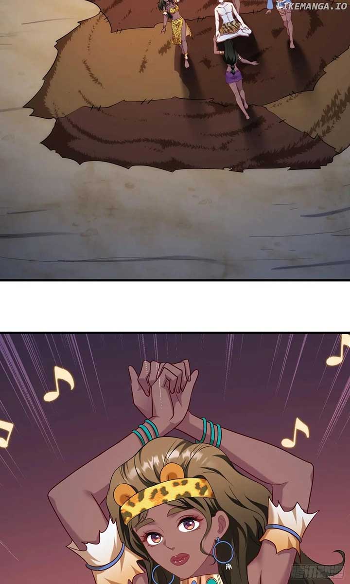 After Improperly Licking a Dog, I Became a Billionaire Chapter 198 - Page 8