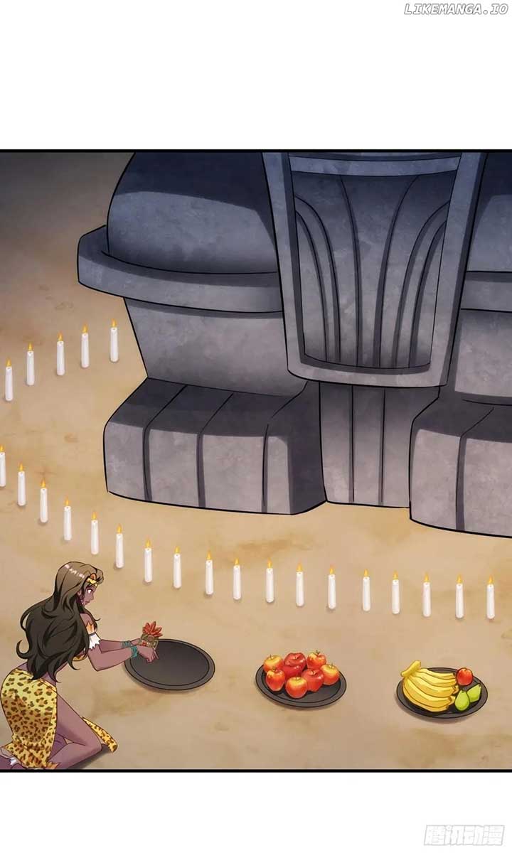 After Improperly Licking a Dog, I Became a Billionaire Chapter 198 - Page 11