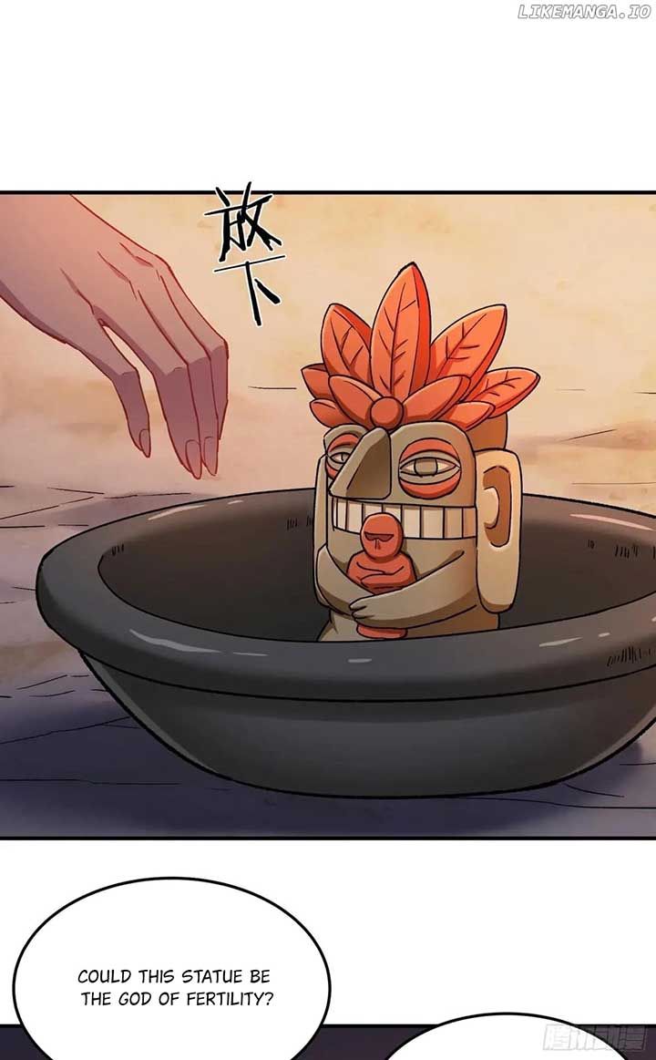 After Improperly Licking a Dog, I Became a Billionaire Chapter 198 - Page 12