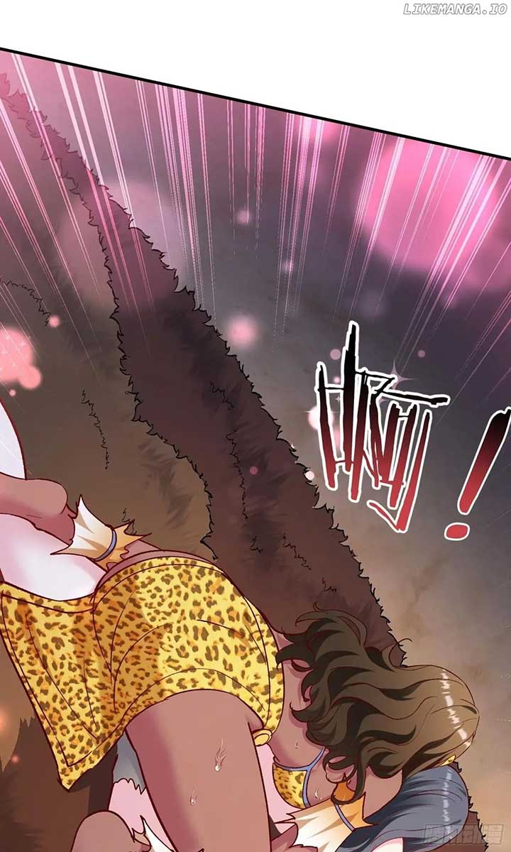 After Improperly Licking a Dog, I Became a Billionaire Chapter 198 - Page 24