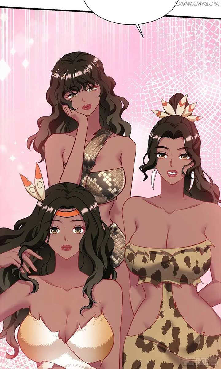 After Improperly Licking a Dog, I Became a Billionaire Chapter 198 - Page 41