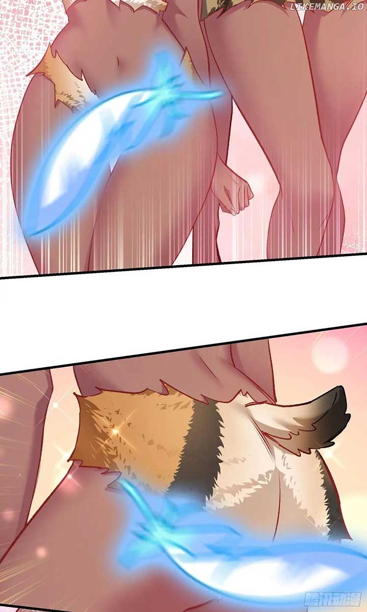 After Improperly Licking a Dog, I Became a Billionaire Chapter 198 - Page 42