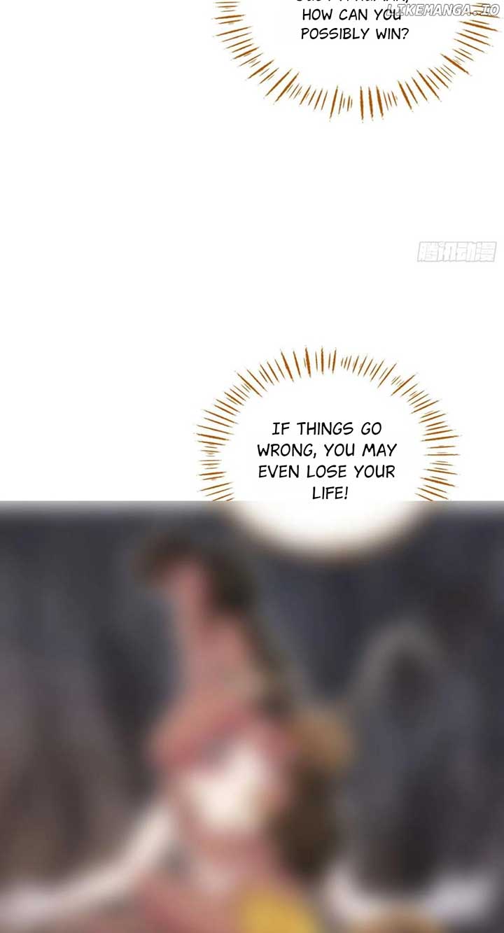 After Improperly Licking a Dog, I Became a Billionaire Chapter 199 - Page 10