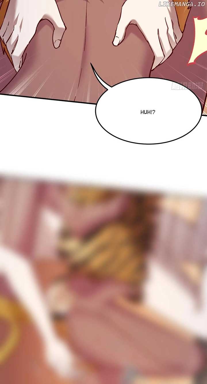 After Improperly Licking a Dog, I Became a Billionaire Chapter 199 - Page 13