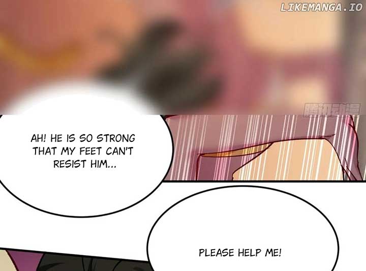 After Improperly Licking a Dog, I Became a Billionaire Chapter 199 - Page 14