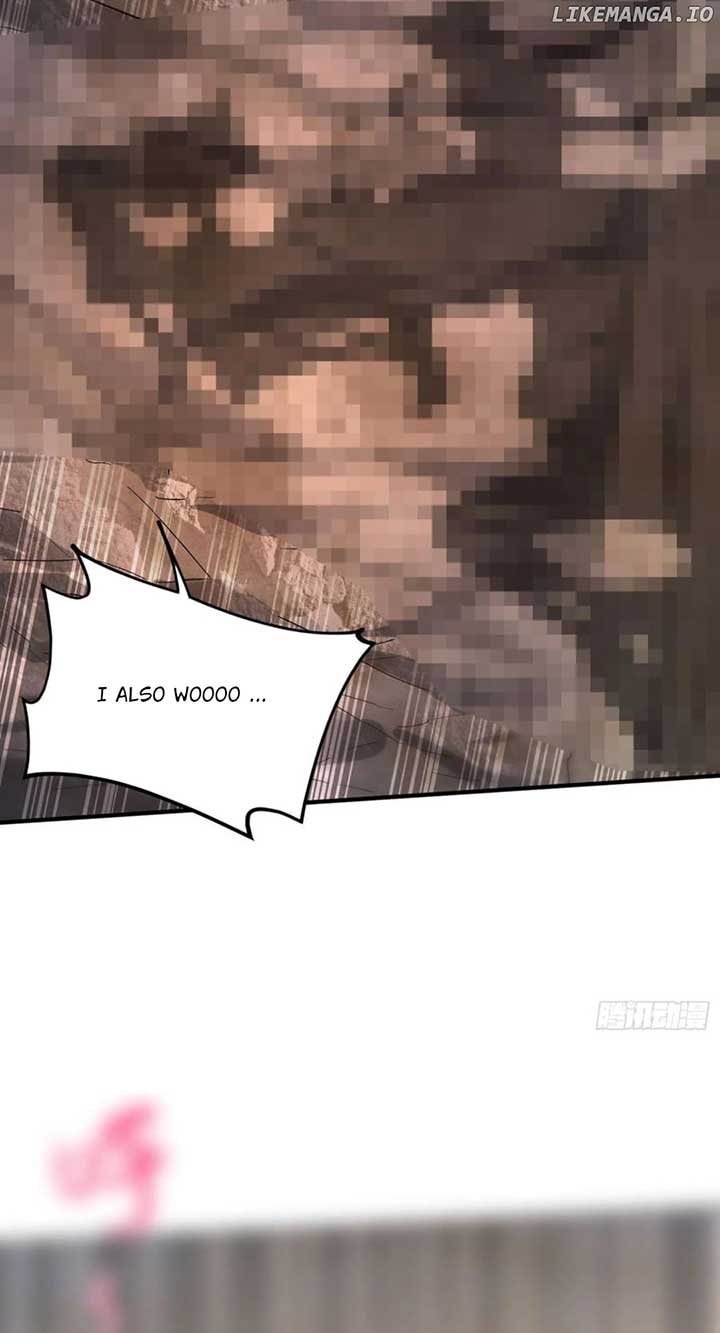 After Improperly Licking a Dog, I Became a Billionaire Chapter 199 - Page 17