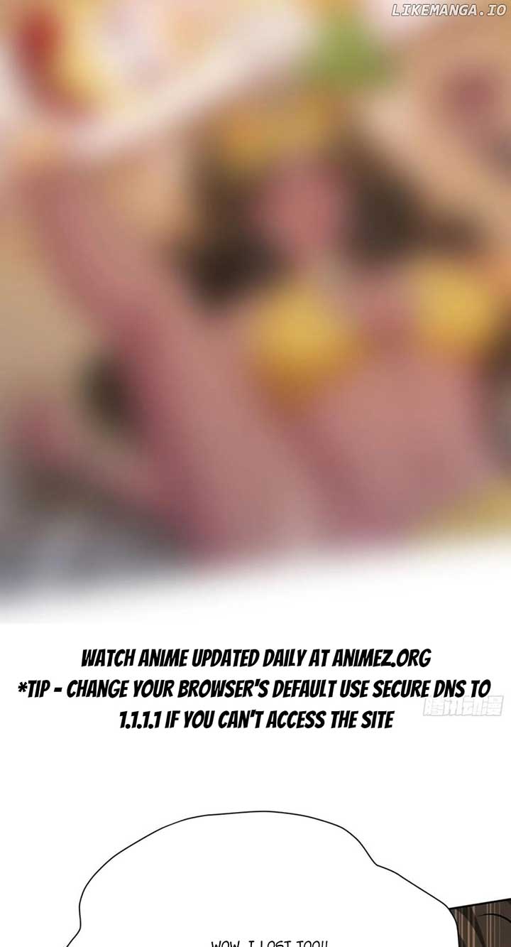 After Improperly Licking a Dog, I Became a Billionaire Chapter 199 - Page 22