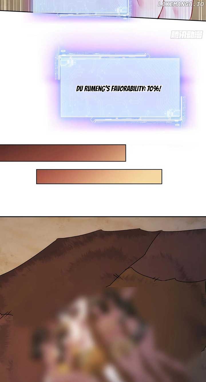 After Improperly Licking a Dog, I Became a Billionaire Chapter 199 - Page 28