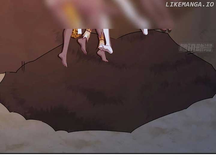 After Improperly Licking a Dog, I Became a Billionaire Chapter 199 - Page 29