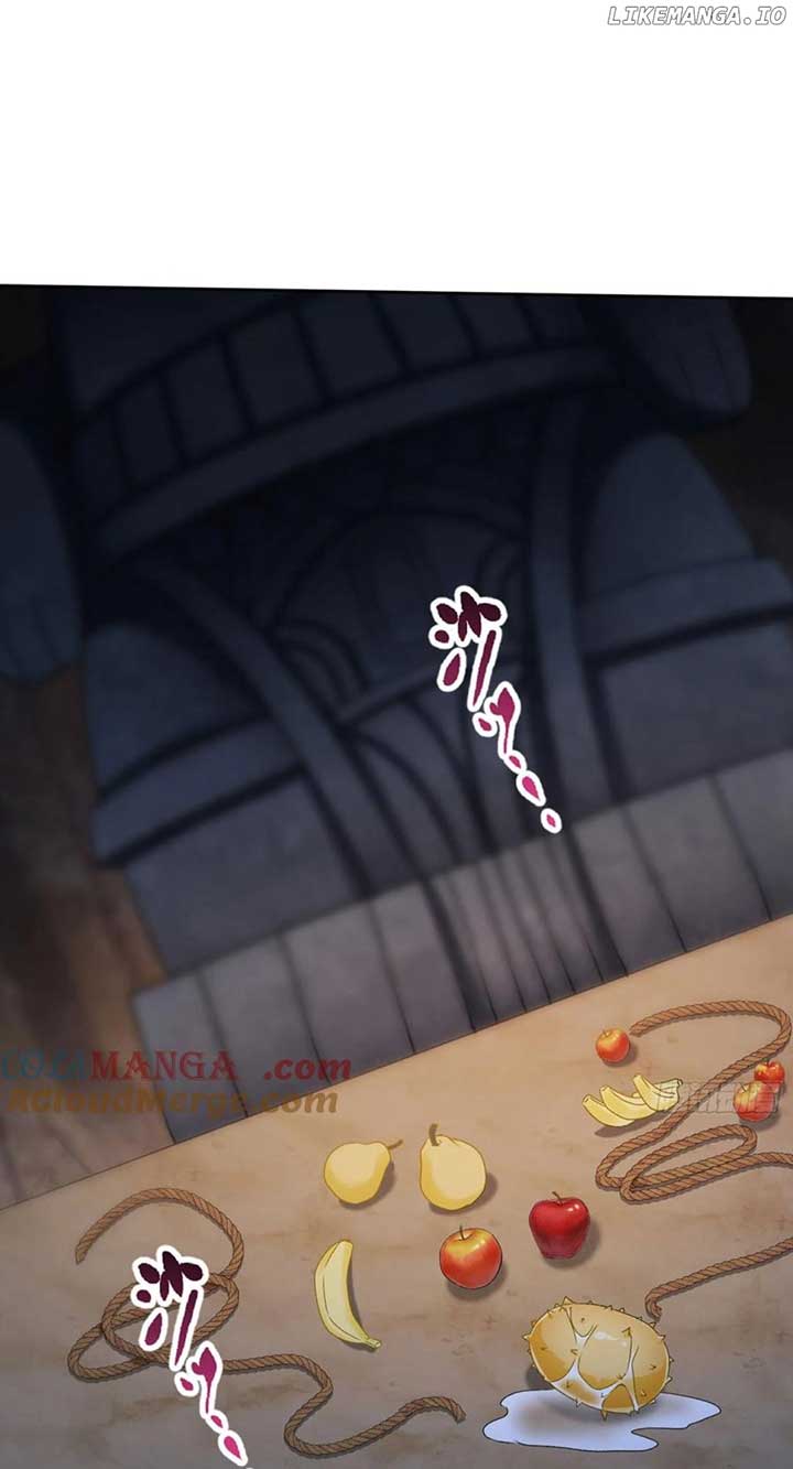 After Improperly Licking a Dog, I Became a Billionaire Chapter 199 - Page 30