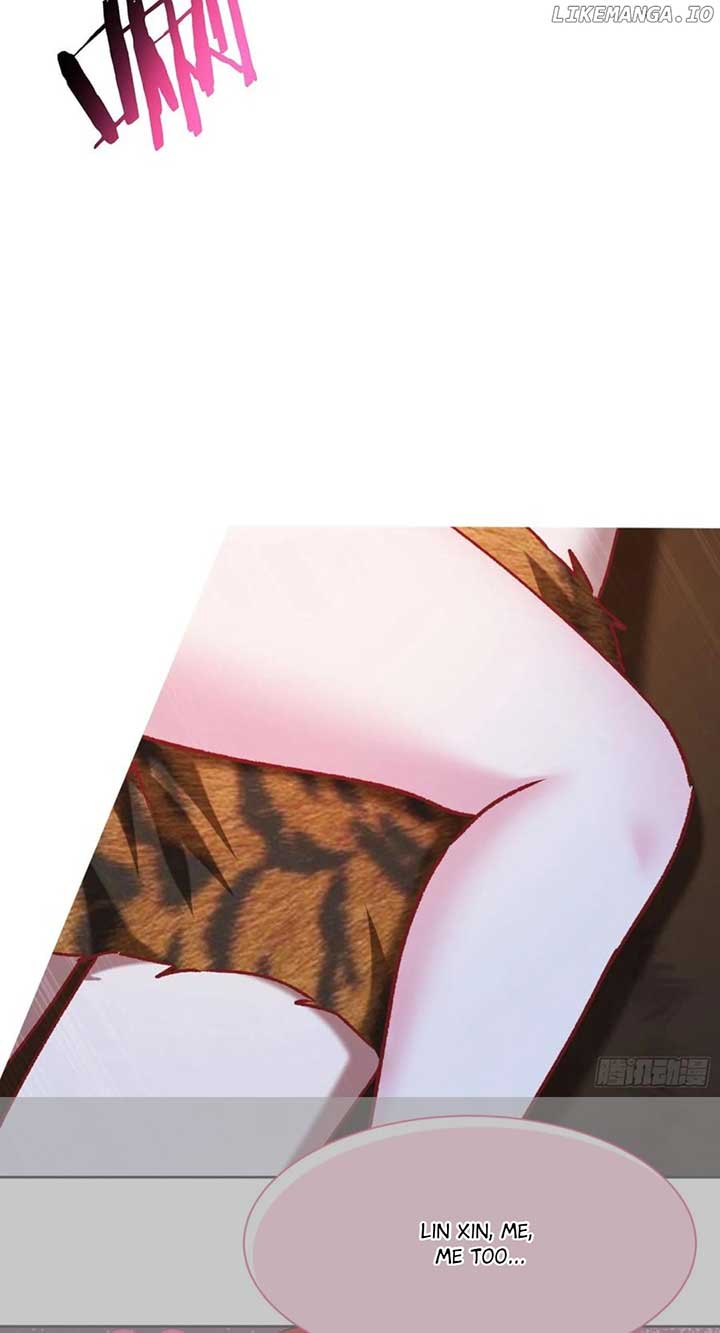 After Improperly Licking a Dog, I Became a Billionaire Chapter 199 - Page 32