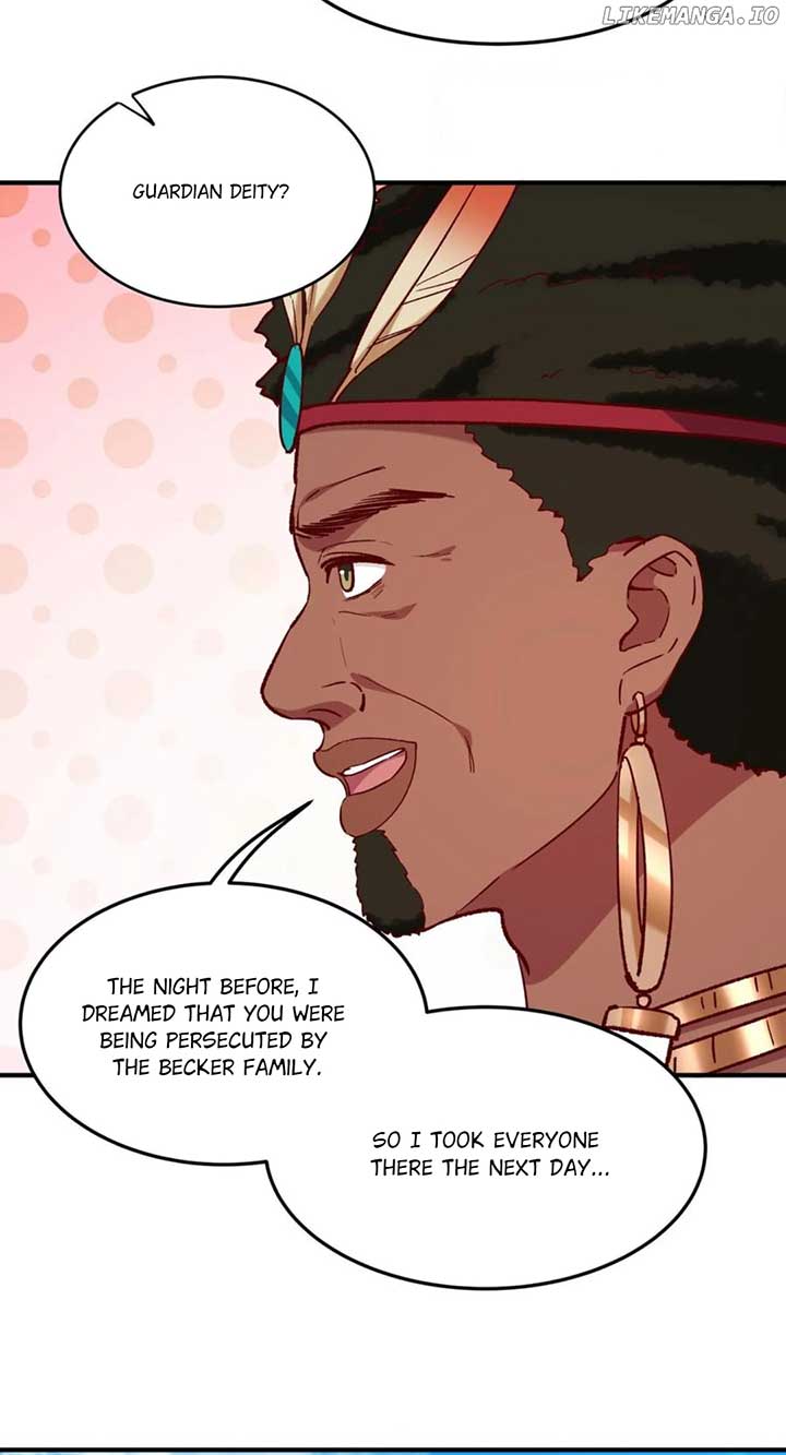 After Improperly Licking a Dog, I Became a Billionaire Chapter 199 - Page 43