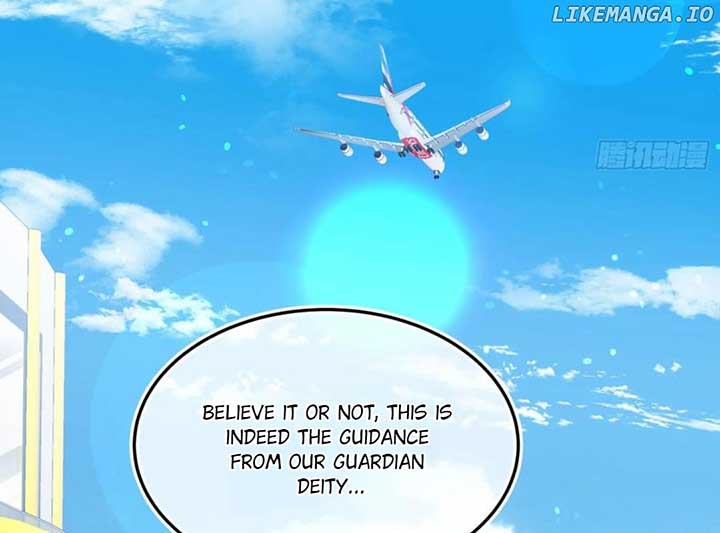 After Improperly Licking a Dog, I Became a Billionaire Chapter 199 - Page 44