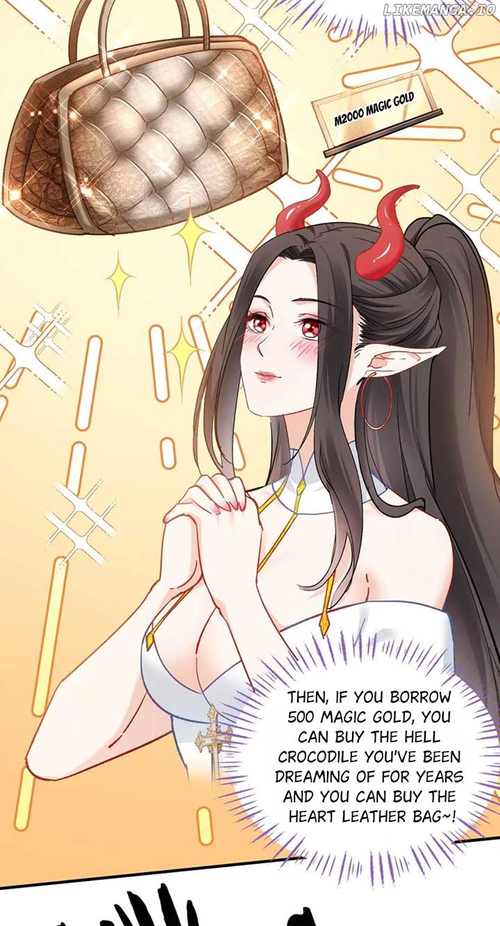 After Improperly Licking a Dog, I Became a Billionaire Chapter 200 - Page 18