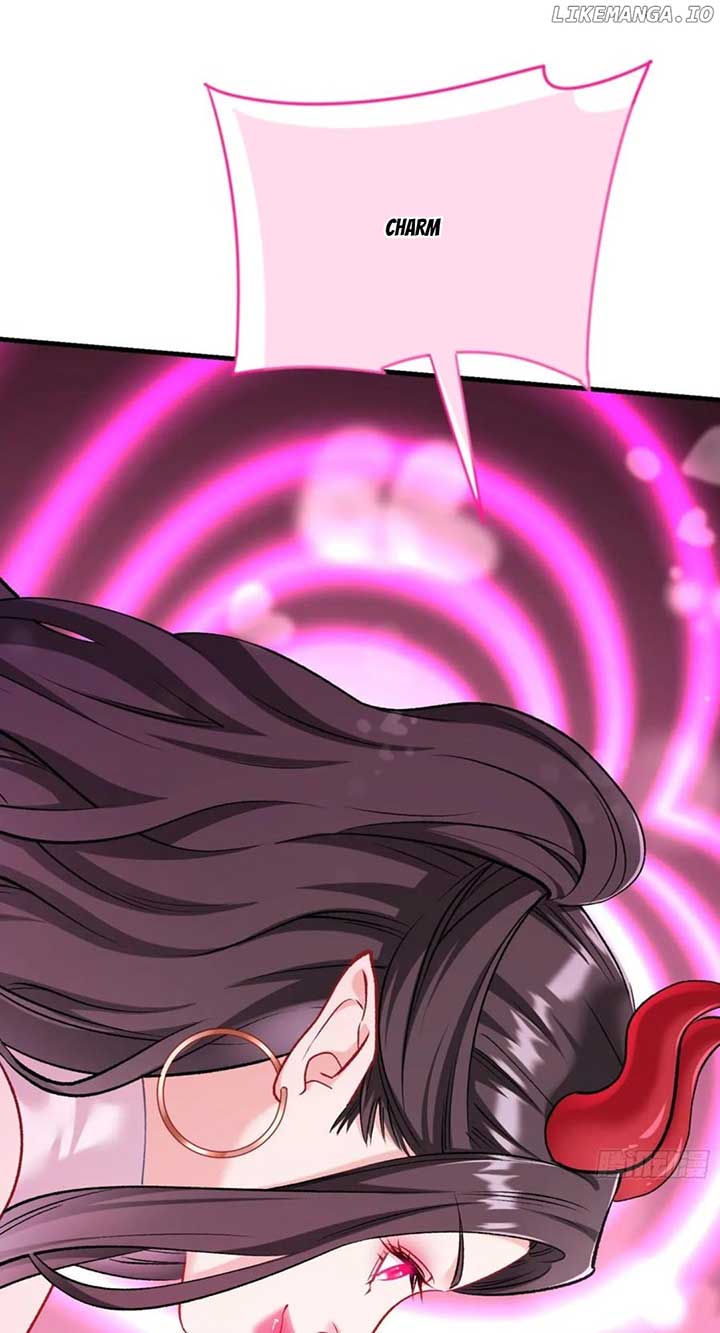 After Improperly Licking a Dog, I Became a Billionaire Chapter 200 - Page 31