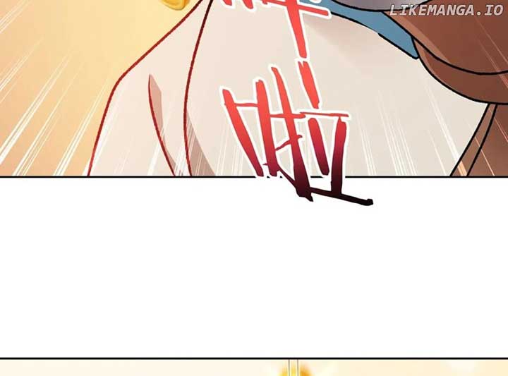 After Improperly Licking a Dog, I Became a Billionaire Chapter 200 - Page 44