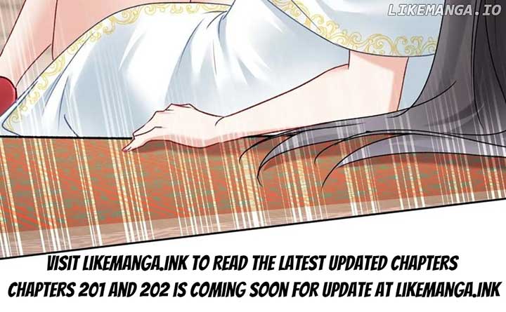 After Improperly Licking a Dog, I Became a Billionaire Chapter 200 - Page 51