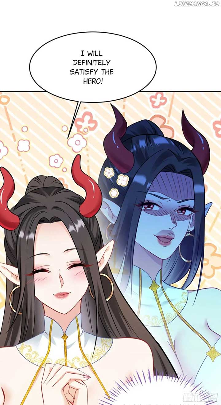 After Improperly Licking a Dog, I Became a Billionaire Chapter 201 - Page 9