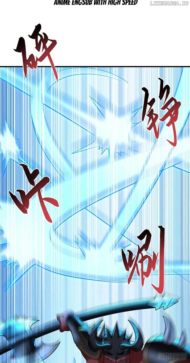 After Improperly Licking a Dog, I Became a Billionaire Chapter 201 - Page 16