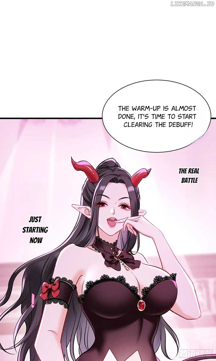 After Improperly Licking a Dog, I Became a Billionaire Chapter 202 - Page 5