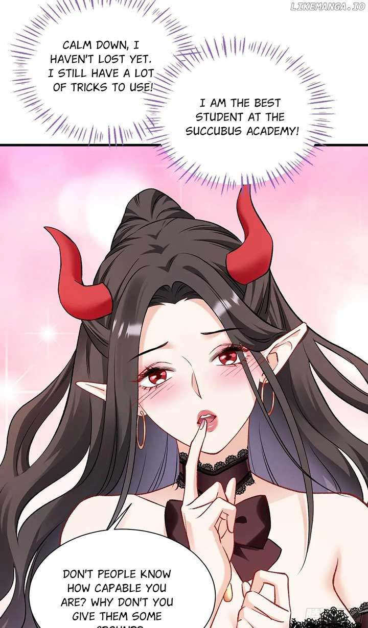 After Improperly Licking a Dog, I Became a Billionaire Chapter 202 - Page 13