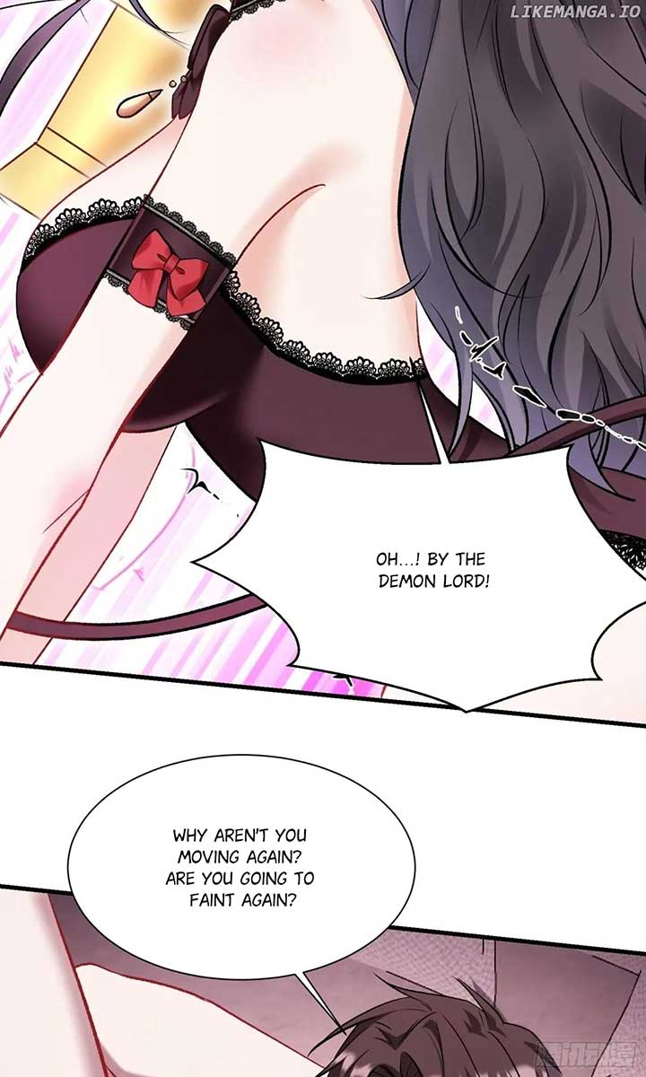 After Improperly Licking a Dog, I Became a Billionaire Chapter 202 - Page 17