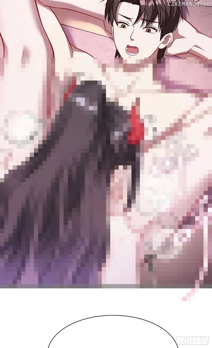 After Improperly Licking a Dog, I Became a Billionaire Chapter 202 - Page 18