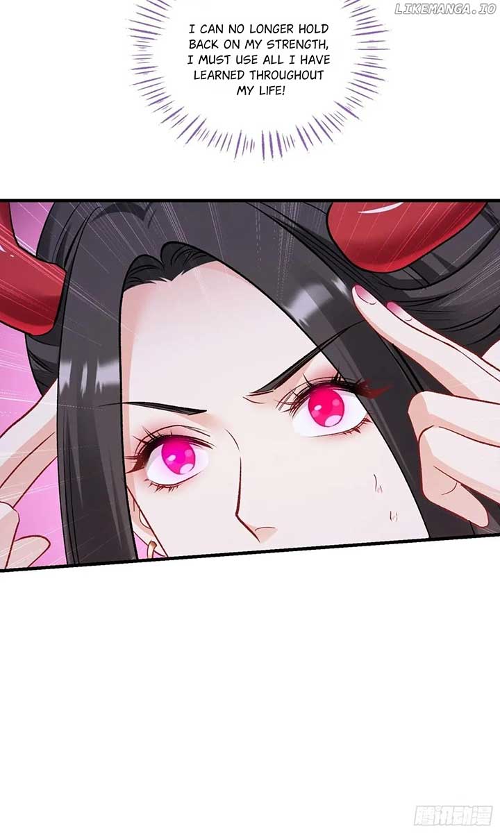 After Improperly Licking a Dog, I Became a Billionaire Chapter 202 - Page 20