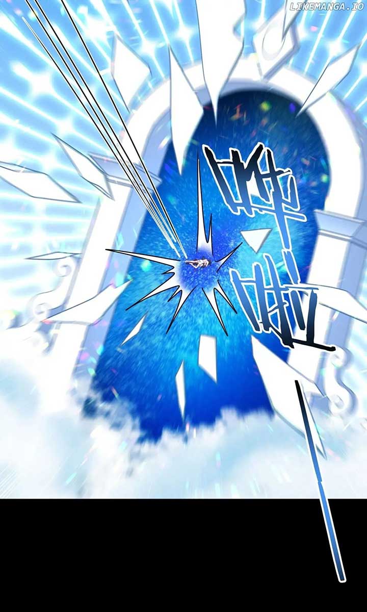 After Improperly Licking a Dog, I Became a Billionaire Chapter 202 - Page 28