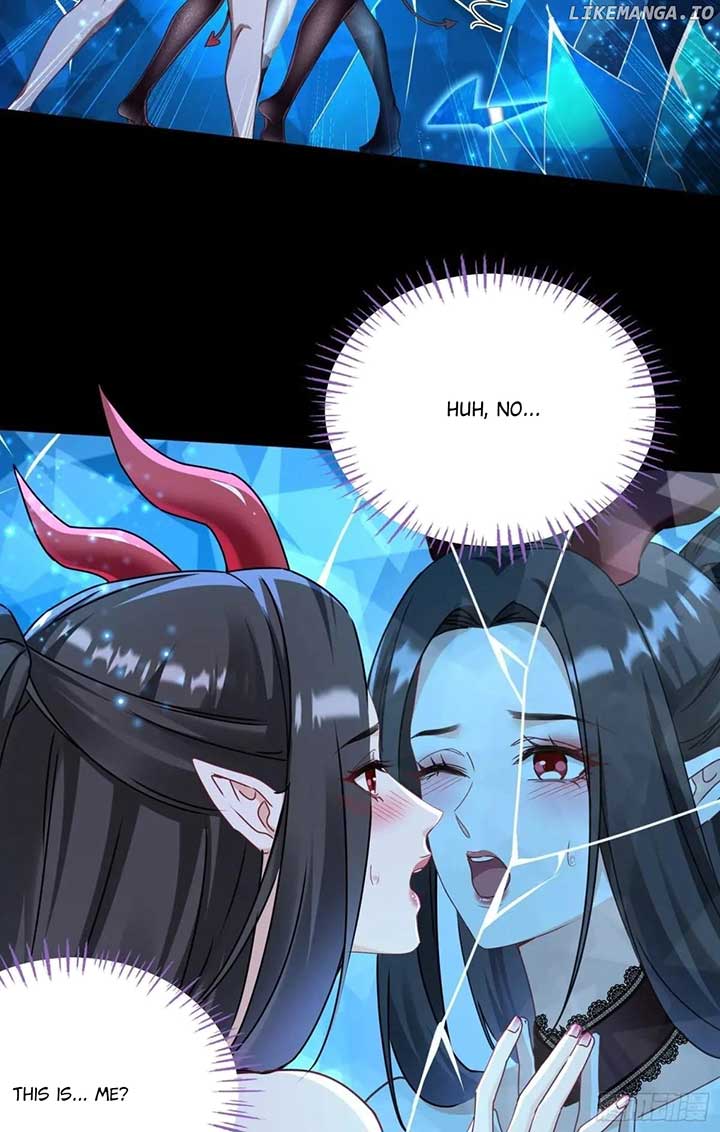 After Improperly Licking a Dog, I Became a Billionaire Chapter 202 - Page 30