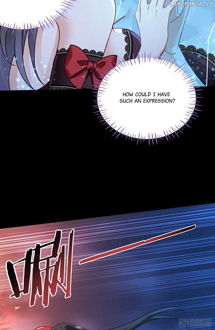 After Improperly Licking a Dog, I Became a Billionaire Chapter 202 - Page 31