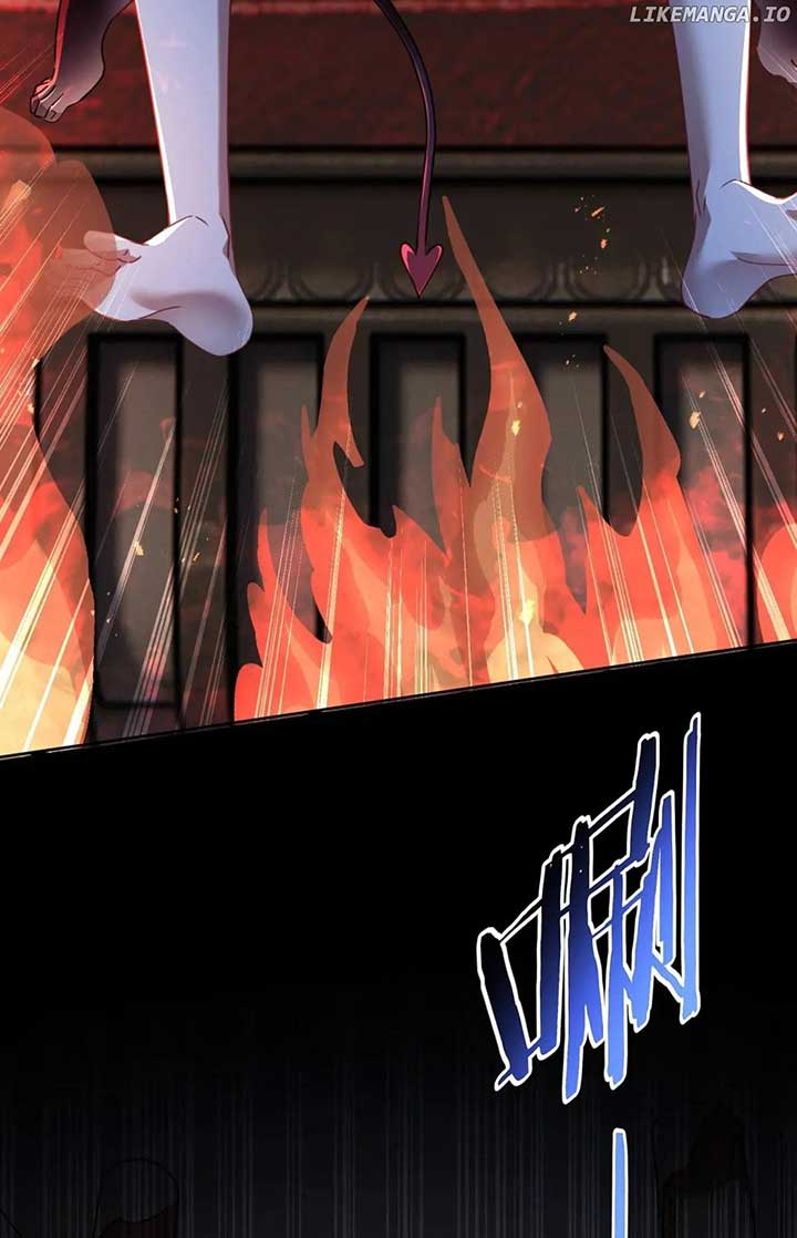 After Improperly Licking a Dog, I Became a Billionaire Chapter 202 - Page 34