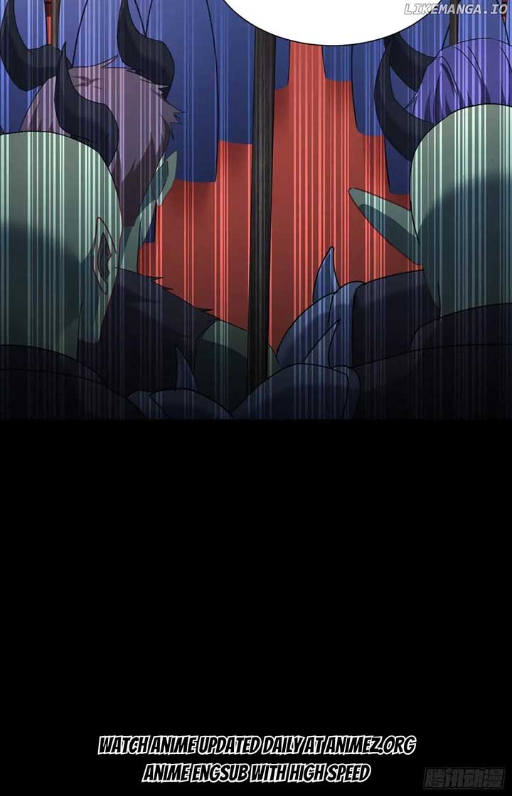 After Improperly Licking a Dog, I Became a Billionaire Chapter 202 - Page 36