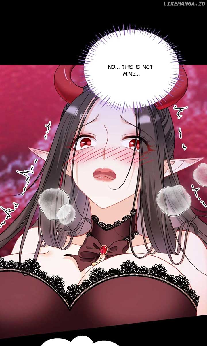 After Improperly Licking a Dog, I Became a Billionaire Chapter 202 - Page 37