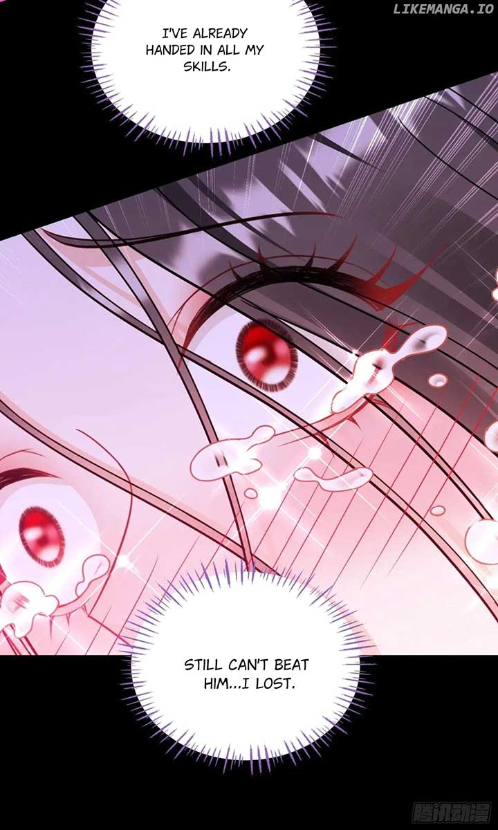 After Improperly Licking a Dog, I Became a Billionaire Chapter 202 - Page 39