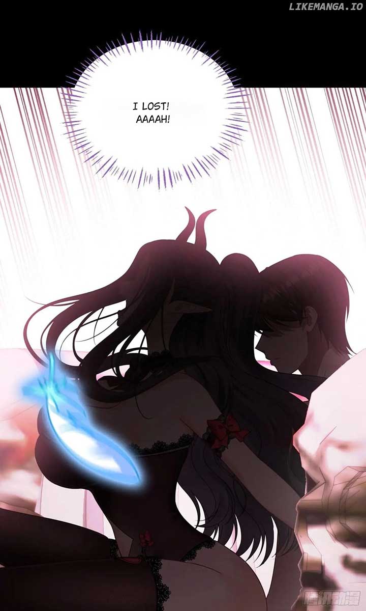 After Improperly Licking a Dog, I Became a Billionaire Chapter 202 - Page 40