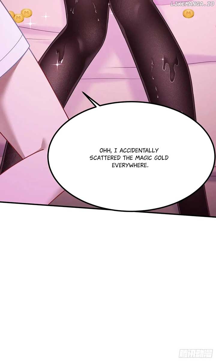 After Improperly Licking a Dog, I Became a Billionaire Chapter 202 - Page 44