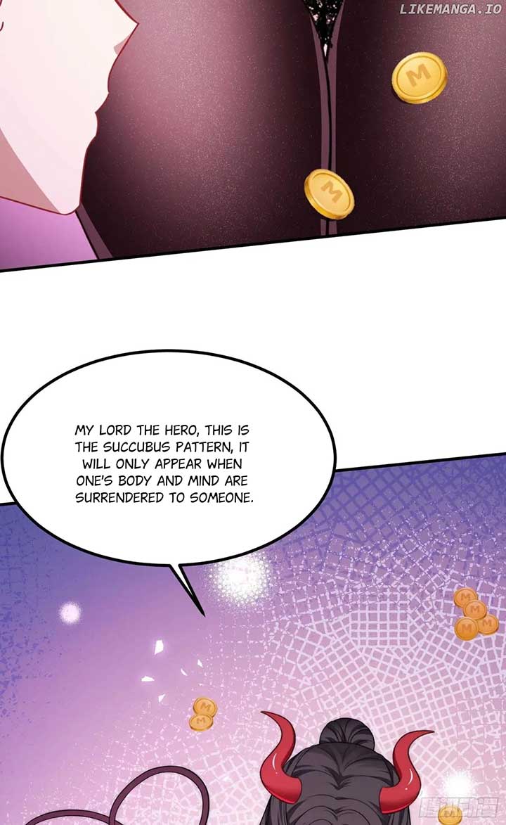 After Improperly Licking a Dog, I Became a Billionaire Chapter 202 - Page 48