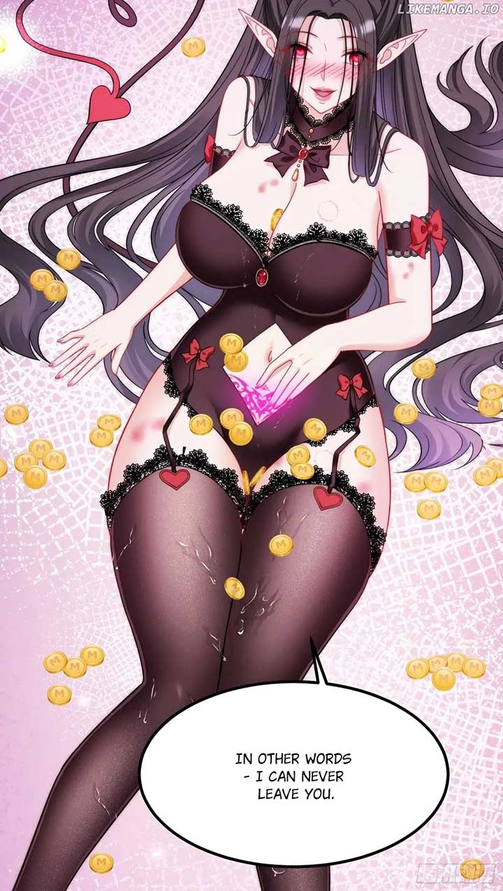 After Improperly Licking a Dog, I Became a Billionaire Chapter 202 - Page 49