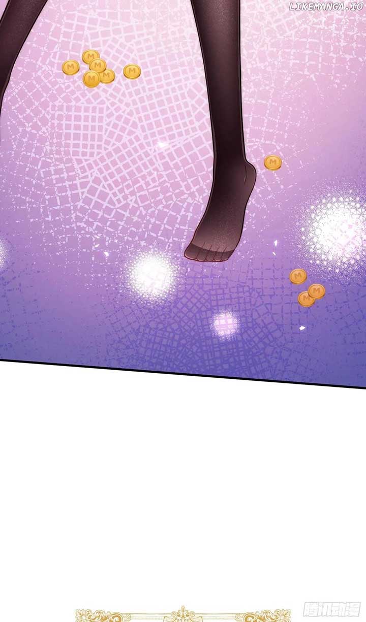 After Improperly Licking a Dog, I Became a Billionaire Chapter 202 - Page 50