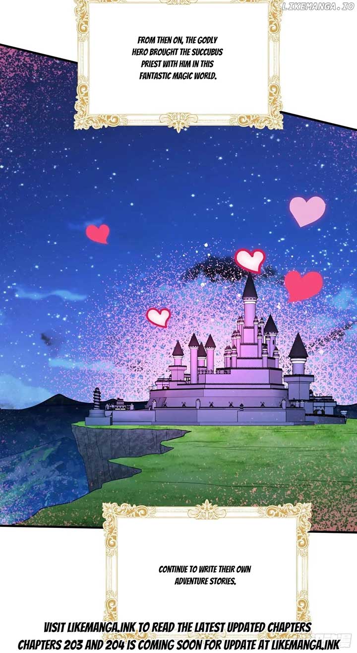 After Improperly Licking a Dog, I Became a Billionaire Chapter 202 - Page 51