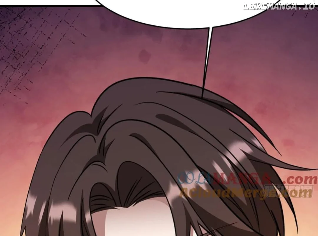 After Improperly Licking a Dog, I Became a Billionaire Chapter 205 - Page 14