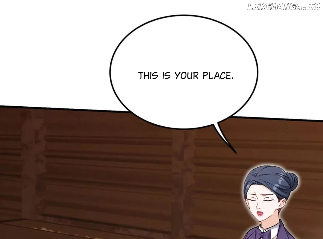 After Improperly Licking a Dog, I Became a Billionaire Chapter 205 - Page 44