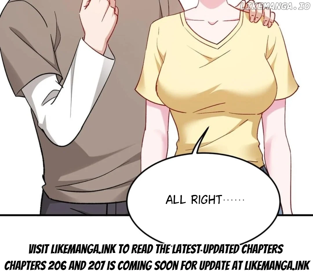 After Improperly Licking a Dog, I Became a Billionaire Chapter 205 - Page 47