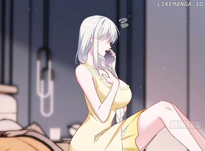 After Improperly Licking a Dog, I Became a Billionaire Chapter 209 - Page 29